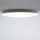 Brilagi - LED Plafon VESTAS LED/45W/230V 3000K IP54