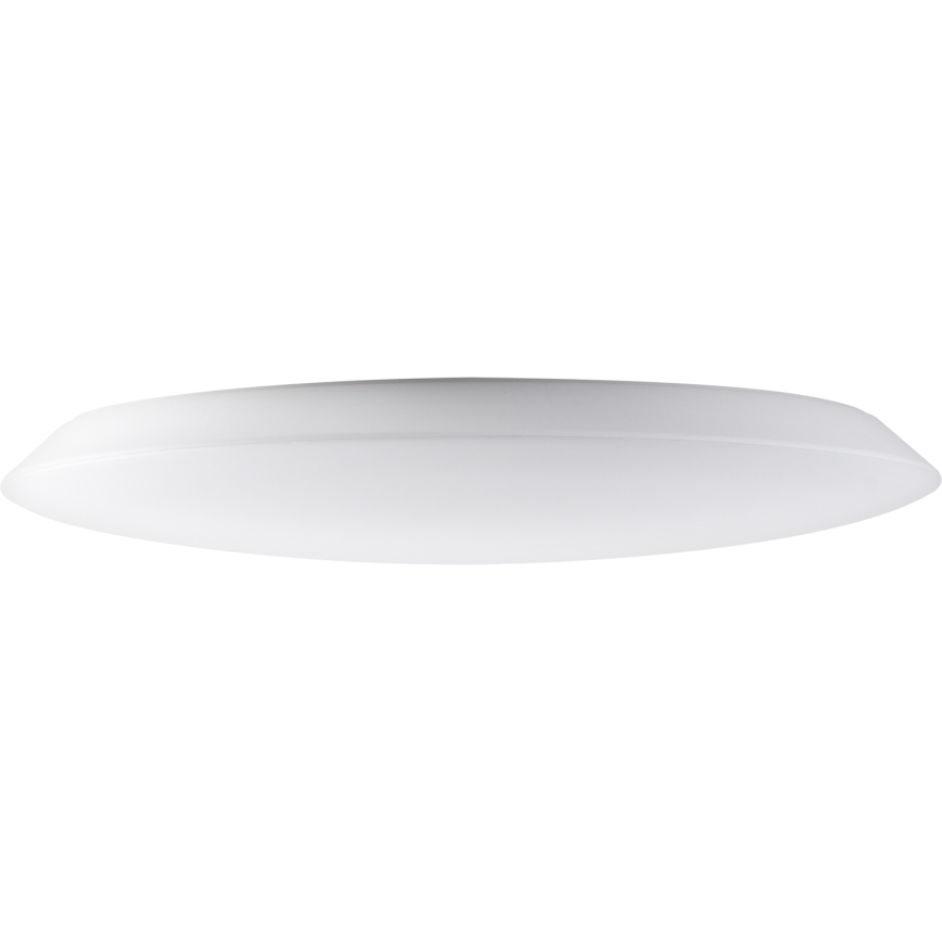 Brilagi - LED Plafon VESTAS LED/45W/230V 3000K IP54
