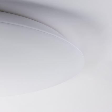 Brilagi - LED Plafon VESTAS LED/45W/230V 3000K IP54