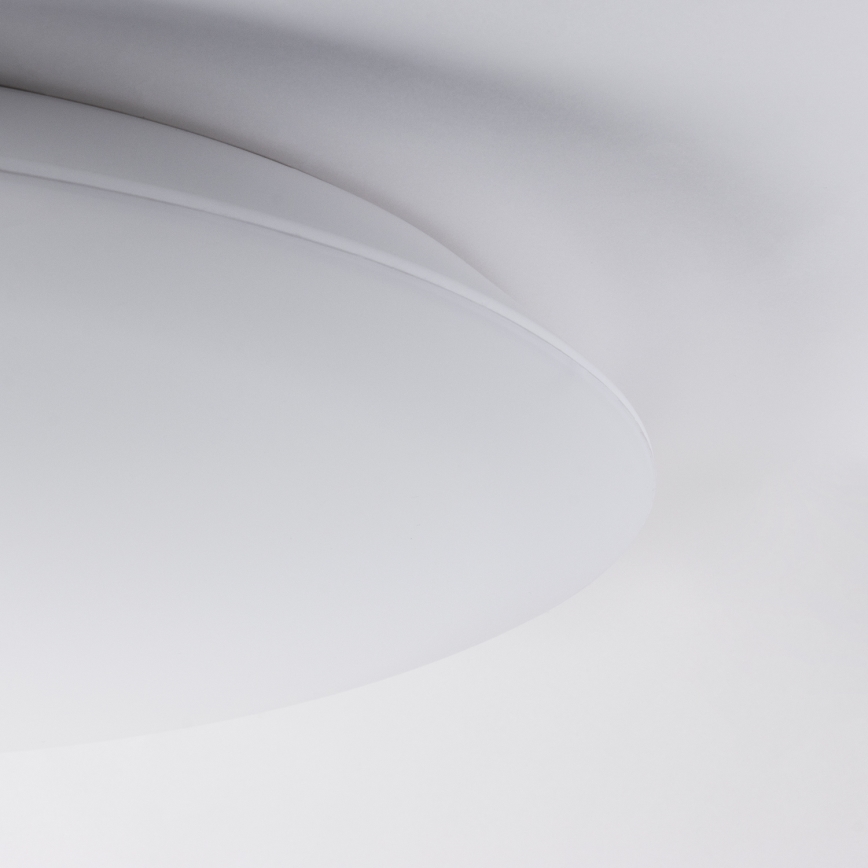 Brilagi - LED Plafon VESTAS LED/45W/230V 3000K IP54