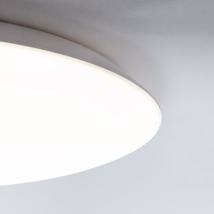 Brilagi - LED Plafon VESTAS LED/45W/230V 3000K IP54
