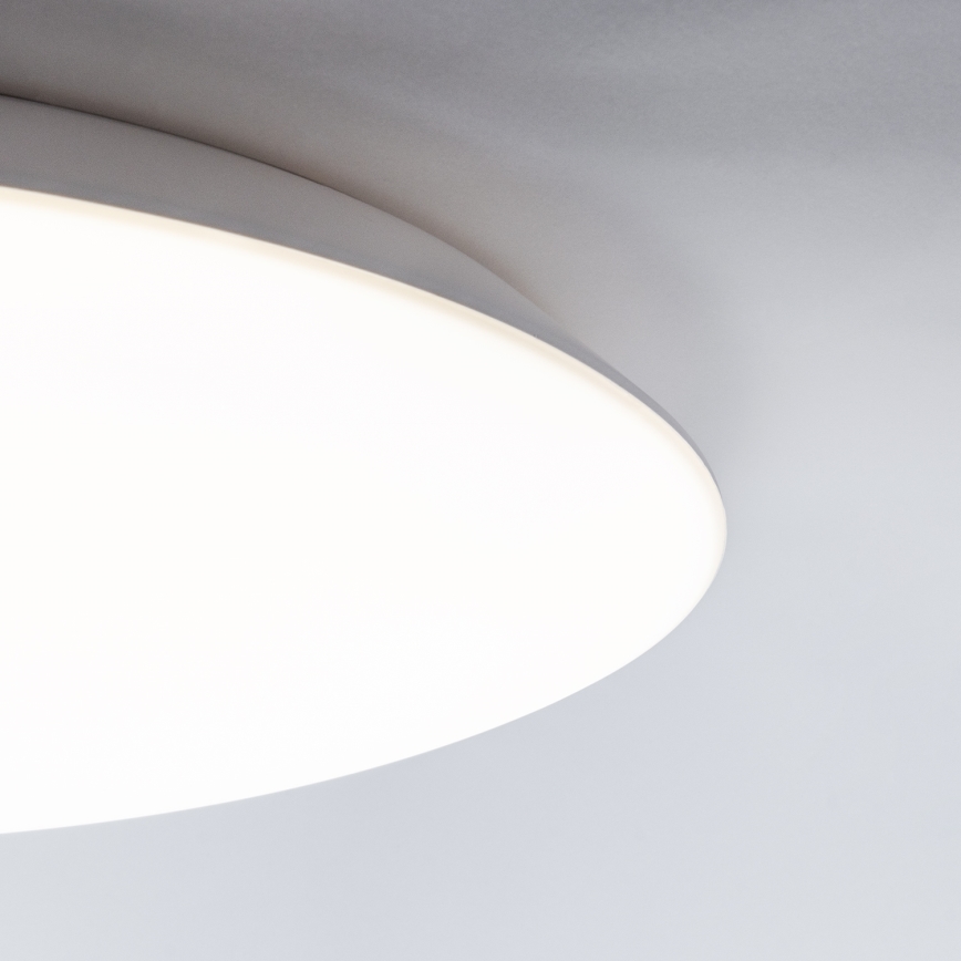 Brilagi - LED Plafon VESTAS LED/45W/230V 3000K IP54