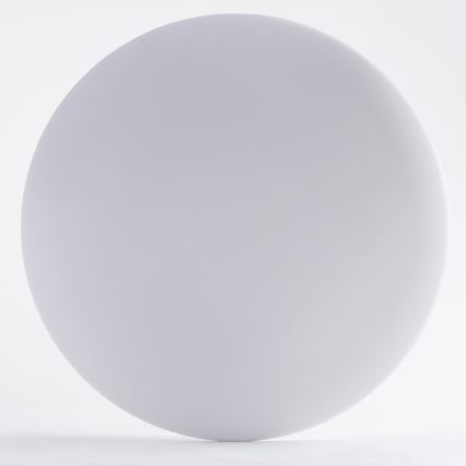 Brilagi - LED Plafon VESTAS LED/45W/230V 3000K IP54