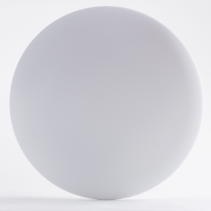 Brilagi - LED Plafon VESTAS LED/45W/230V 3000K IP54