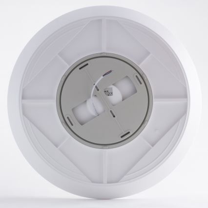 Brilagi - LED Plafon VESTAS LED/45W/230V 3000K IP54