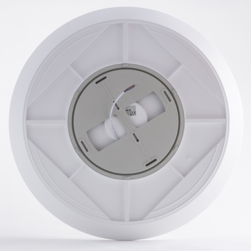 Brilagi - LED Plafon VESTAS LED/45W/230V 3000K IP54