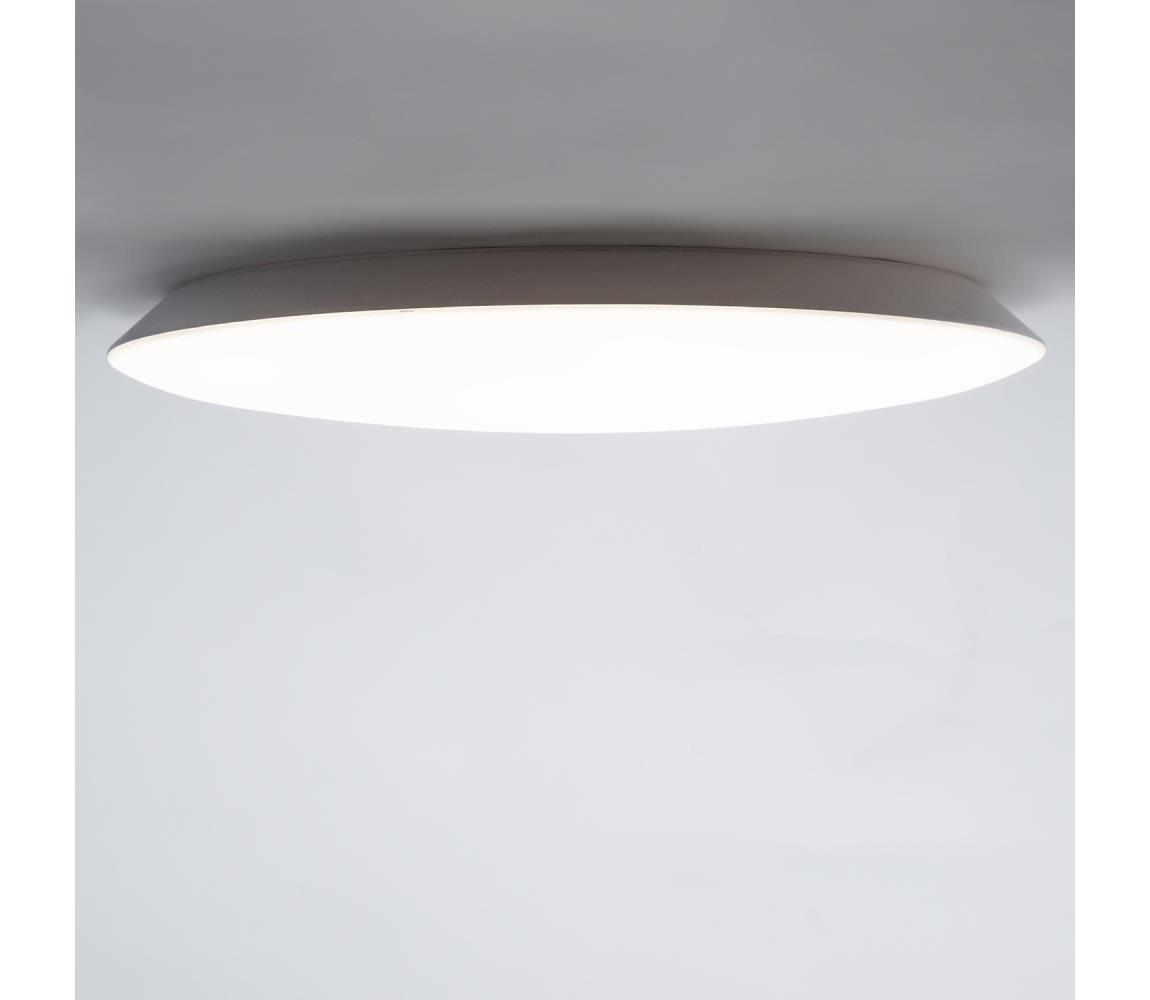 Brilagi - LED Plafon VESTAS LED/45W/230V 4000K IP54