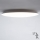 Brilagi - LED Plafon z czujnikiem VESTAS LED/45W/230V 4000K IP54