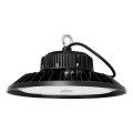 BRILAGI - LED przemysłowa oprawa sufitowa TITAN PRO HIGHBAY LED/200W/230V 4000K IP65