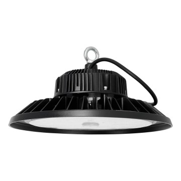 Brilagi - LED przemysłowa oprawa sufitowa TITAN PRO HIGHBAY LED/200W/230V 4000K IP65