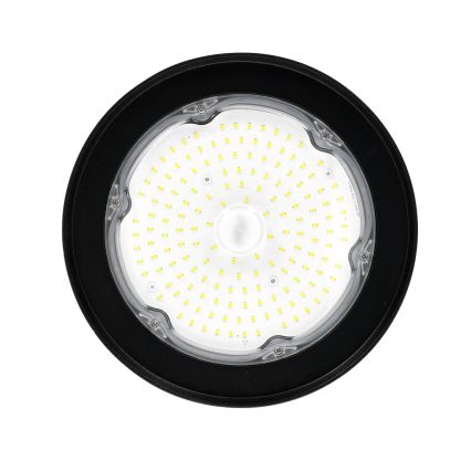 Brilagi - Przemysłowa oprawa sufitowa LED TITAN PRO LED/100W/230V 4000K IP65