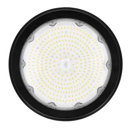 BRILAGI - LED przemysłowa oprawa sufitowa TITAN PRO HIGHBAY LED/200W/230V 4000K IP65