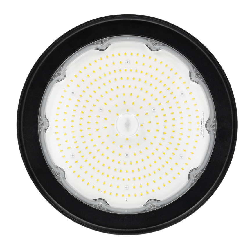 BRILAGI - LED przemysłowa oprawa sufitowa TITAN PRO HIGHBAY LED/200W/230V 4000K IP65