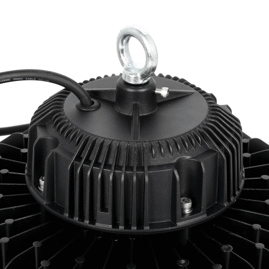 BRILAGI - LED przemysłowa oprawa sufitowa TITAN PRO HIGHBAY LED/200W/230V 4000K IP65
