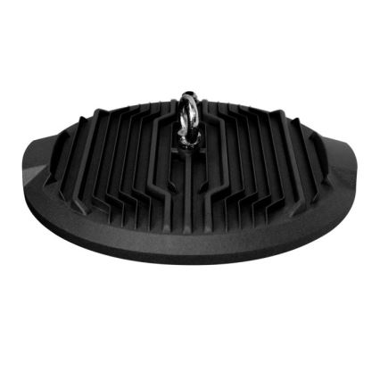 Brilagi - Przemysłowa oprawa techniczna LED TITAN HIGHBAY LED/100W/230V 4000K IP65