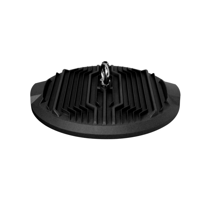 Brilagi - Przemysłowa oprawa techniczna LED TITAN HIGHBAY LED/100W/230V 4000K IP65