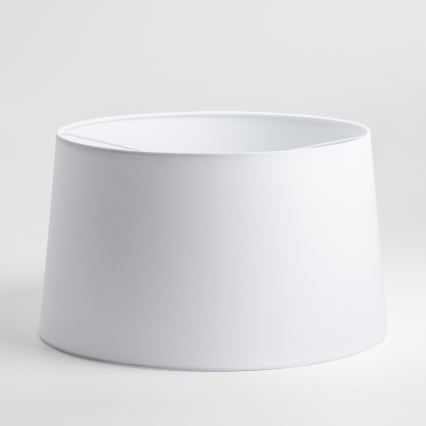 Brilagi - LED Przysufitowy żyrandol CERIA 1xE27/40W/230V Ø 45 cm biały