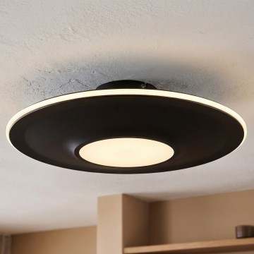 Brilagi - LED Przysufitowy żyrandol VERANO LED/38W/230V