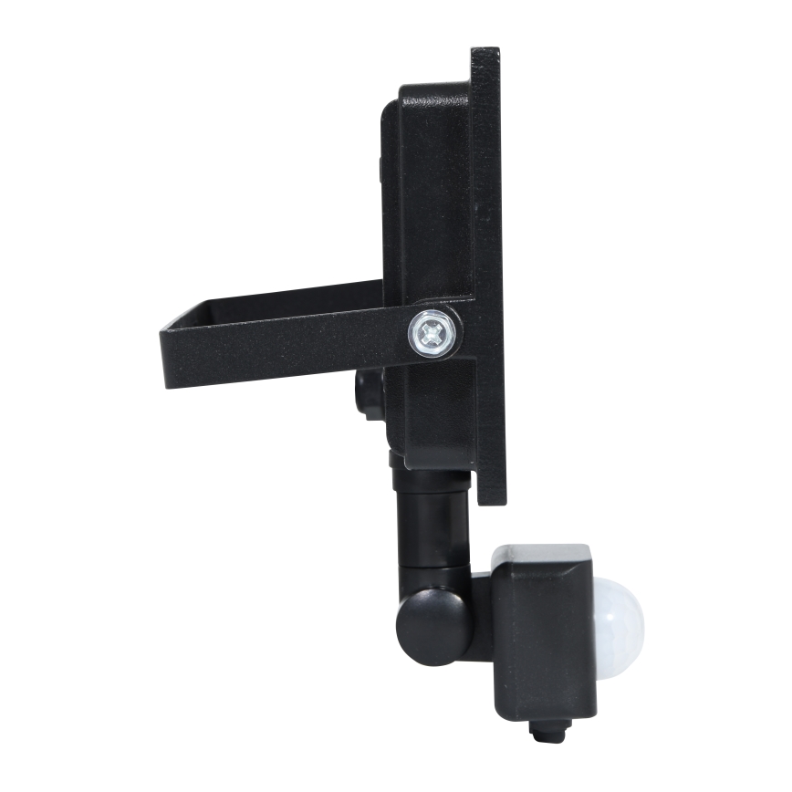Brilagi - LED Reflektor z czujnikiem ELARA ECO LED/10W/230V IP65