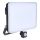 Brilagi - LED Reflektor z czujnikiem ELARA PRO LED/100W/230V IP65