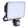 Brilagi - LED Reflektor z czujnikiem ELARA PRO LED/30W/230V IP65