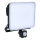 Brilagi - LED Reflektor z czujnikiem ELARA PRO LED/50W/230V IP65