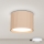 Brilagi - LED RGB+CCT Ściemnialna oprawa punktowa STRIPY 1xGX53/14W/230V 2700-6500K Wi-Fi Tuya beżowa