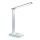 Brilagi - LED RGBW ściemniana lampa stołowa MODO LED/7W/5V 3000/4000/6500K biała