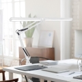 Brilagi - LED Ściemn. elast. Lampa stołowa VARIO LED/15W/230V 3000-6000K biały