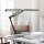 Brilagi - LED Ściemn. elast. Lampa stołowa VARIO LED/15W/230V 3000-6000K czarny