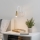 Brilagi - LED Ściemn. elast. naścienn. lampa MAYA 1xG9/4W/230V białe/zl. 2700-6500K Wi-Fi Tuya