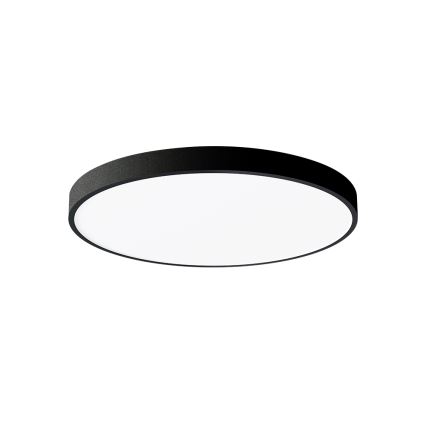 Brilagi - LED regulowane oświetlenie sufitowe POOL SMART LED/60W/230V 3000-6000K 50 cm + pilot do zdalnego sterowania