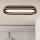 Brilagi - LED Ściemnialna oprawa sufitowa TRIVARO LED/85W/230V 3000-6000K 20x60 cm + zdalne sterowanie