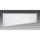 Brilagi - LED Ściemnialny plafon łazienkowy FRAME SMART LED/50W/230V 3000-6000K IP44 biały + pilot zdalnego sterowania