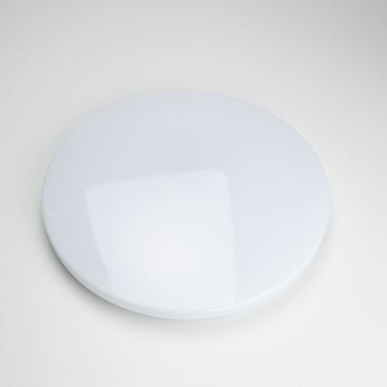 Brilagi - LED Ściemnialne oświetlenie SMART STARS LED/24W/230V 2700-6500K Wi-Fi Tuya + pilot