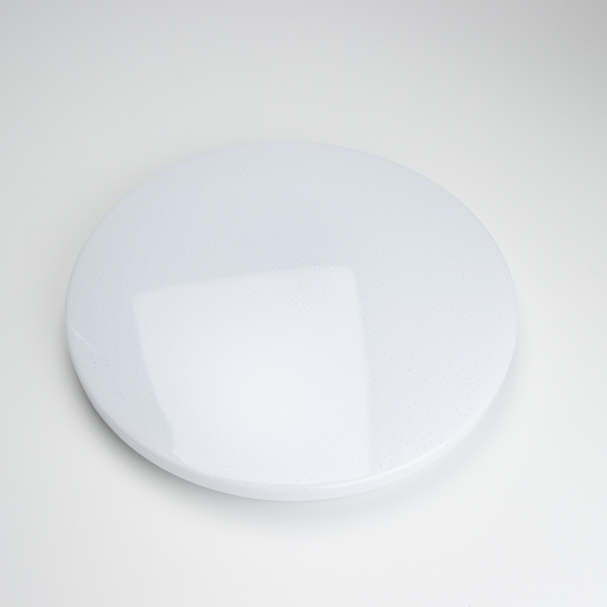 Brilagi - LED Ściemnialne oświetlenie SMART STARS LED/24W/230V 2700-6500K Wi-Fi Tuya + pilot