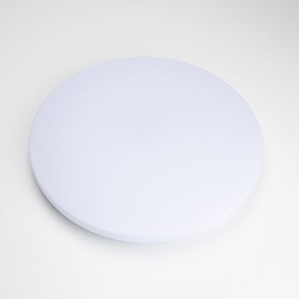 Brilagi - LED Ściemnialny plafon SMART LED/36W/230V 2700-6500K Wi-Fi Tuya + pilot