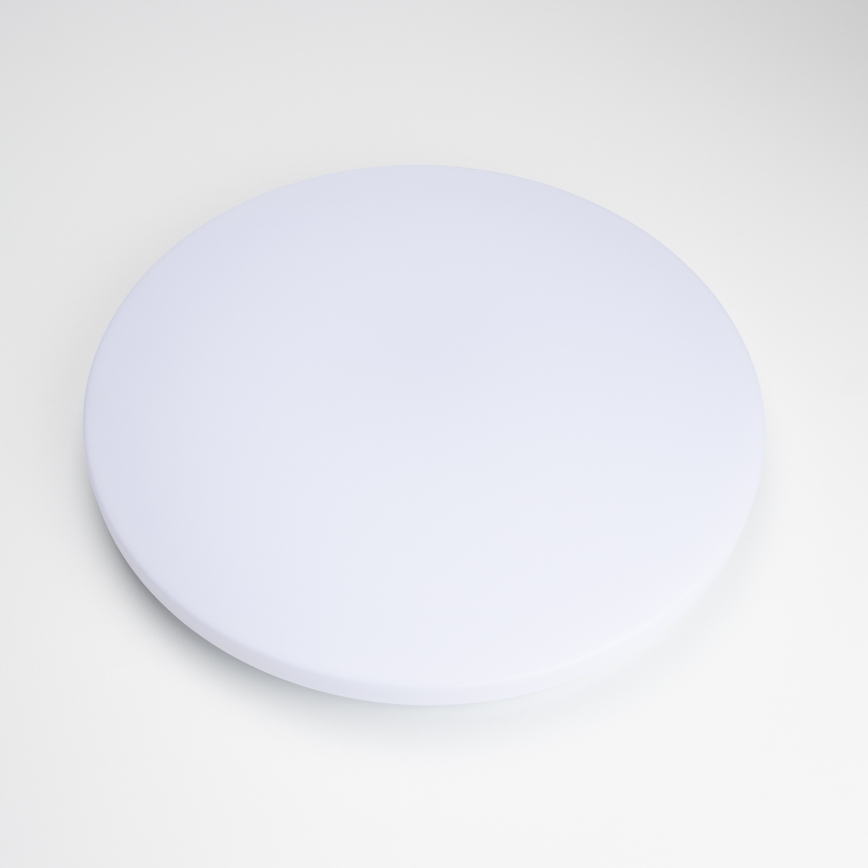 Brilagi - LED Ściemnialny plafon SMART LED/36W/230V 2700-6500K Wi-Fi Tuya + pilot
