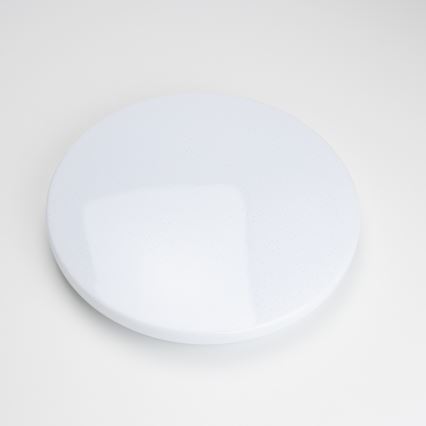 Brilagi - LED Ściemnialny plafon SMART STARS LED/36W/230V 2700-6500K Wi-Fi Tuya + pilot