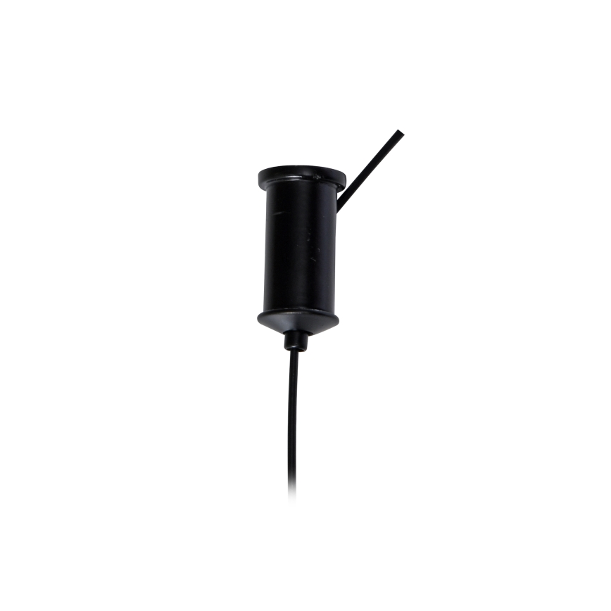 Brilagi - Regulowany żyrandol LED na linkę NIVIO LED/20W/230V 3000/4000/6000K + pilot zdalnego sterowania