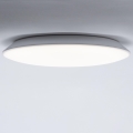 Brilagi - LED sufitowa lampa łazienkowa VESTAS LED/18W/230V 4000K IP54