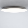 Brilagi - LED sufitowa lampa łazienkowa VESTAS LED/28W/230V 3000K IP54