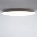 Brilagi - LED sufitowa lampa łazienkowa VESTAS LED/45W/230V 3000K IP54