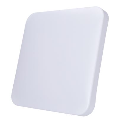 Brilagi - LED Lampa sufitowa PLAIN LED/24W/230V 3000K