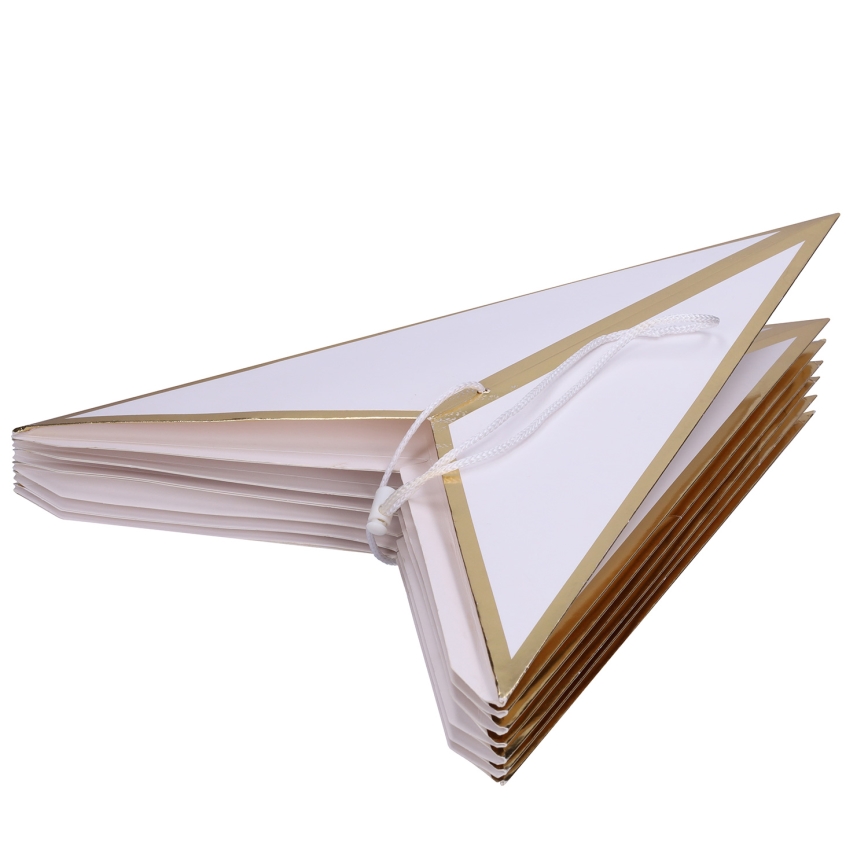 Brilagi - LED Świąteczna dekoracja LED/2xAA 70 cm gwiazda