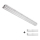 Brilagi - LED Techniczna oprawa świetlówkowa OPTIMA T8 2xG13/18W/230V 6500K IP65 128 cm