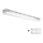 Brilagi - LED Techniczna oprawa świetlówkowa OPTIMA T8 2xG13/9W/230V 4000K IP65 67,5 cm