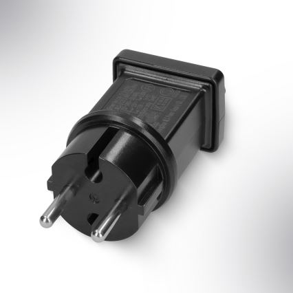 Brilagi - LED Zewnętrzna dekoracja świąteczna LED/3,6W/230V IP44 44x30 cm gwiazda