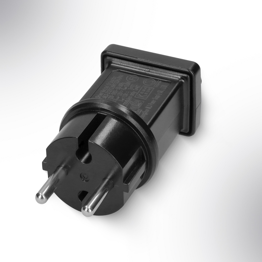 Brilagi - LED Zewnętrzna dekoracja świąteczna LED/3,6W/230V IP44 44x30 cm gwiazda