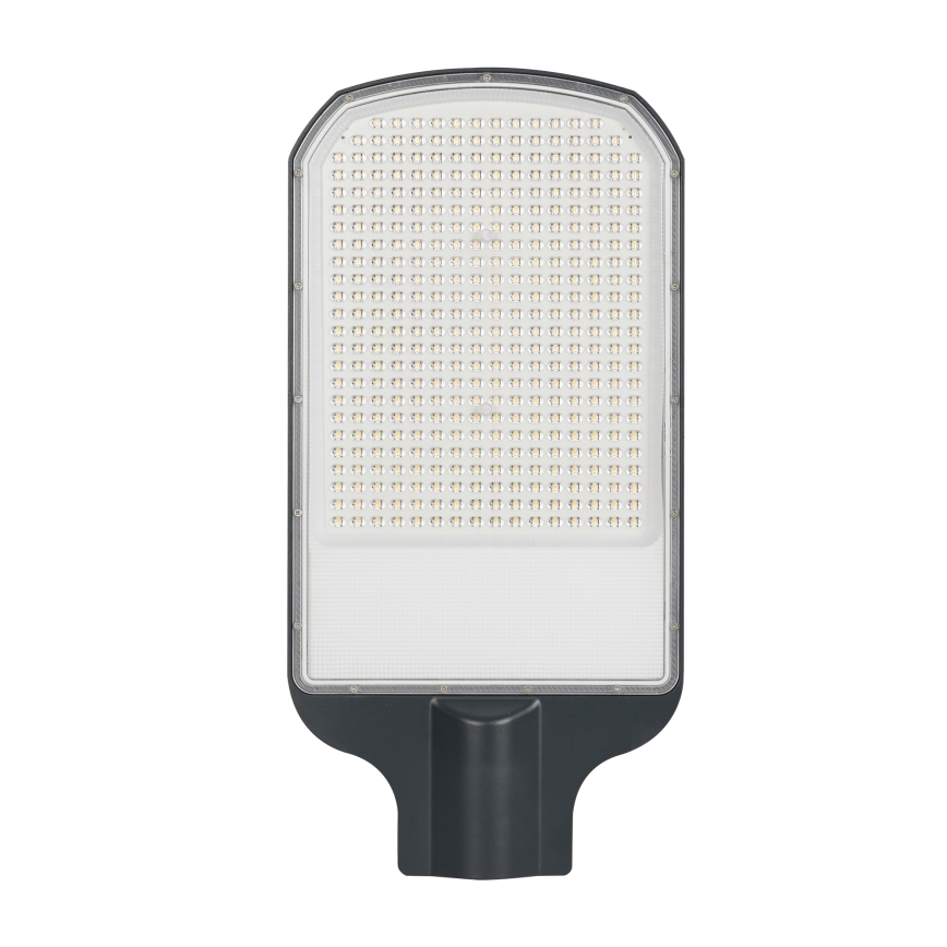 Brilagi - LED Zewnętrzna lampa uliczna URBANLIGHT LED/200W/230V antracyt IP65